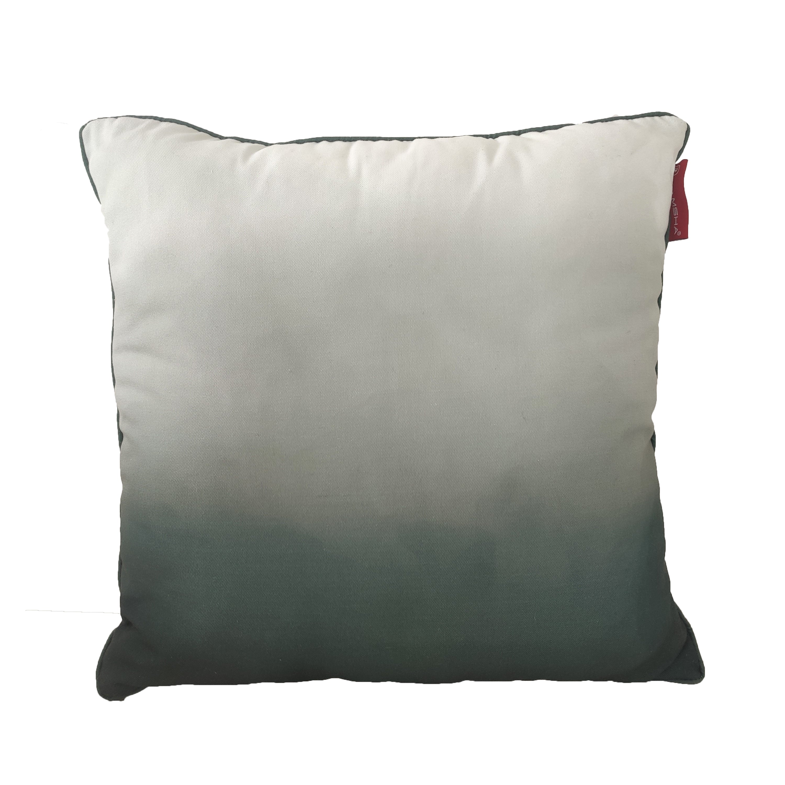 Gradient Pattern Cushion CS-272