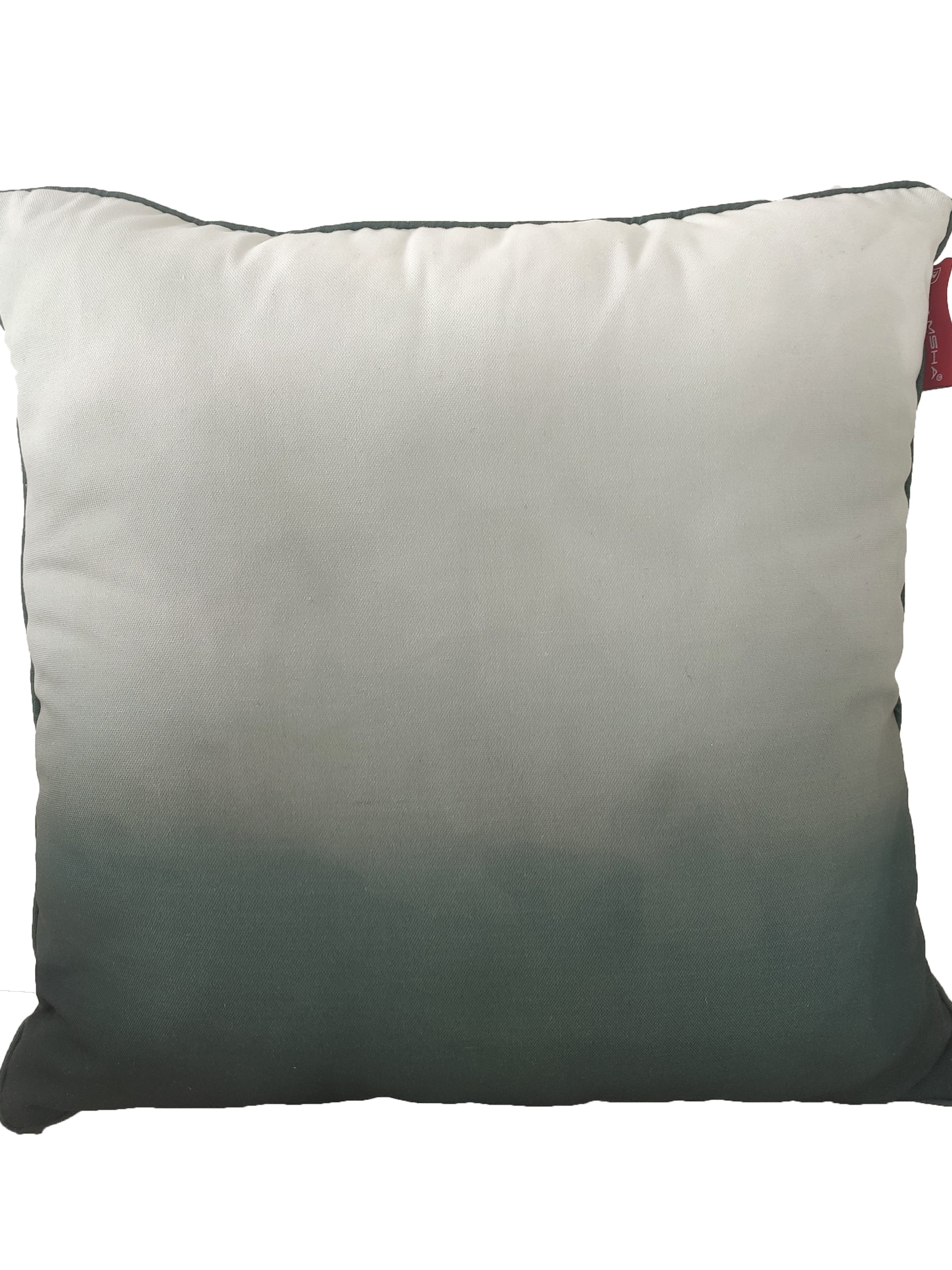 Gradient Pattern Cushion CS-272