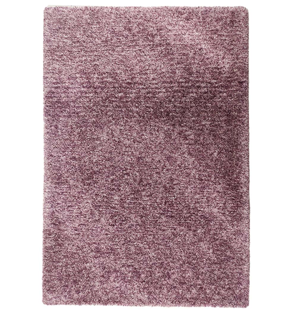 Shaggy Rug For Home Decor MSD-01