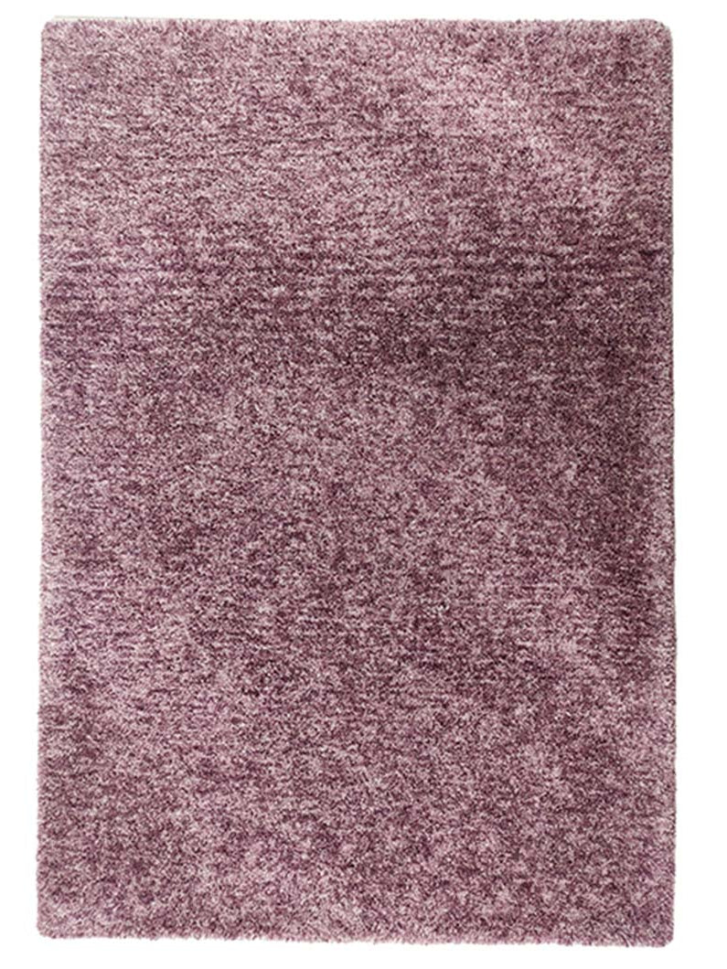 Shaggy Rug For Home Decor MSD-01