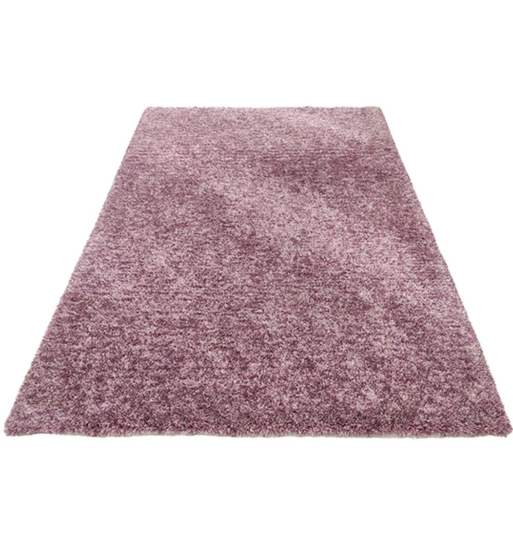 Shaggy Rug For Home Decor MSD-01