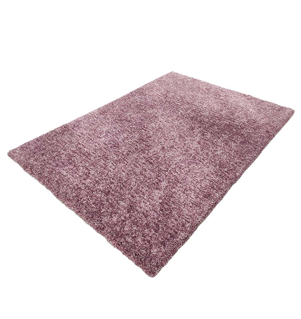 Shaggy Rug For Home Decor MSD-01