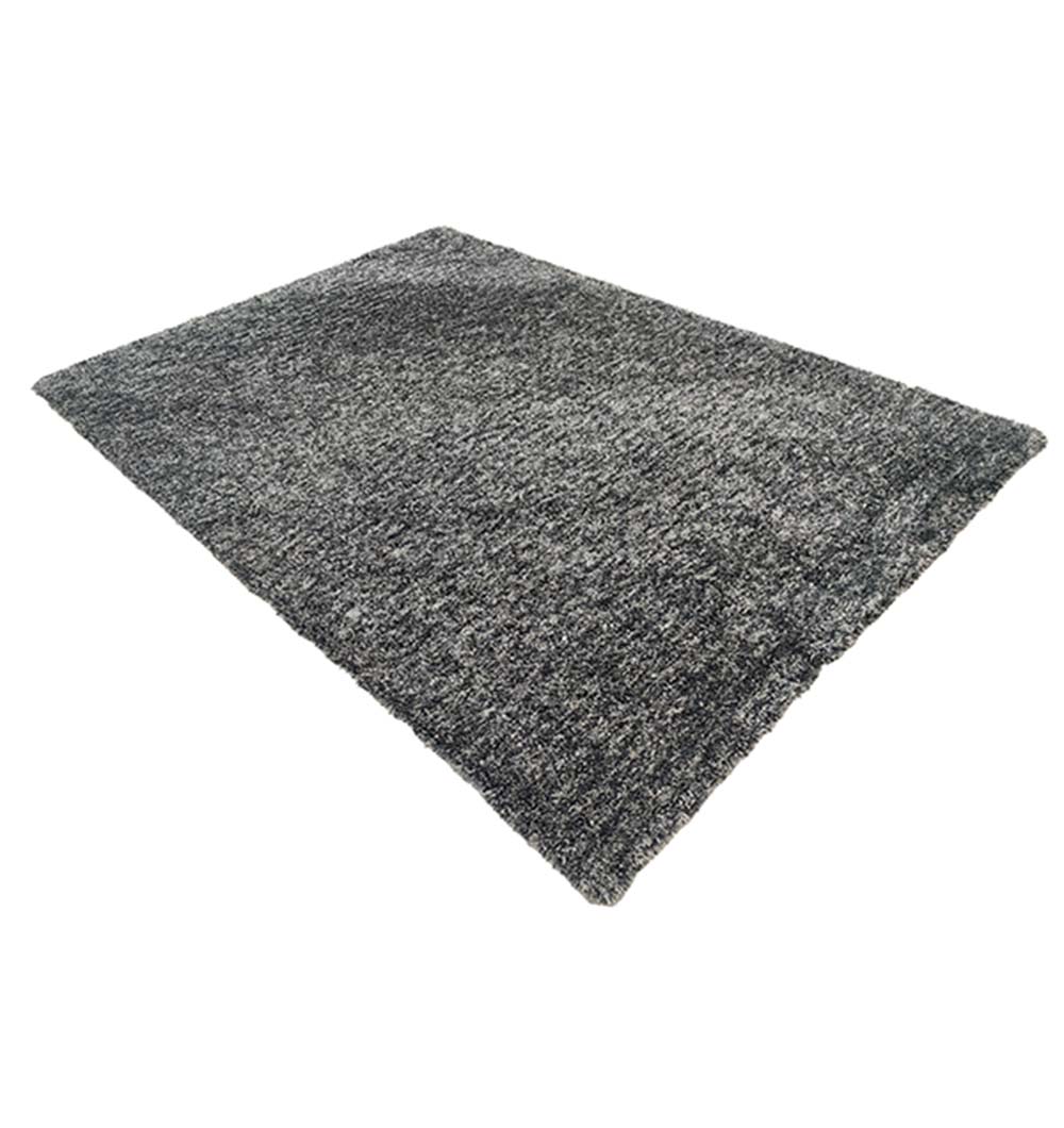 Handmade Shaggy Rug For Home Decor MSD-02