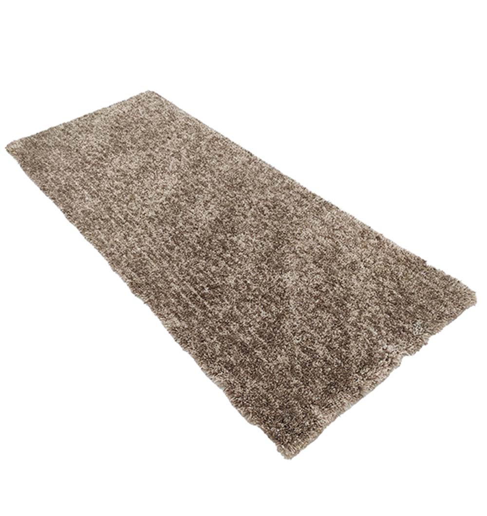 Handmade Shaggy Rug For Home Decor MSD-03