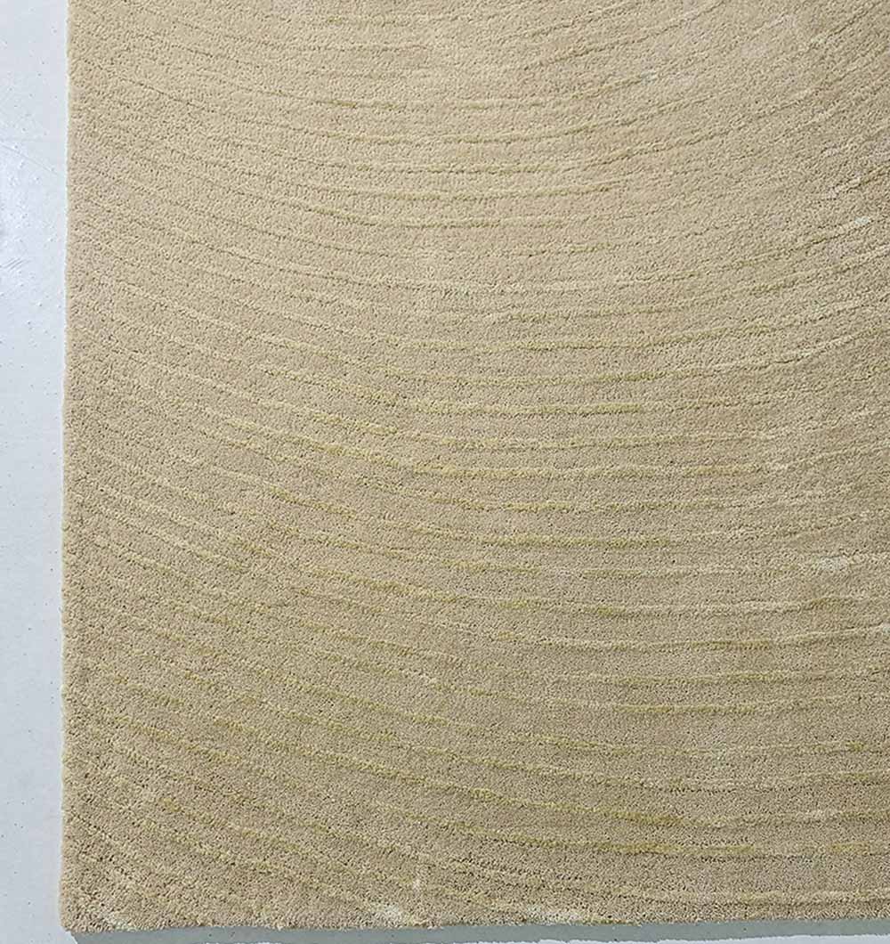 Handmade Hand-Tufted Area Rug HTWV-63