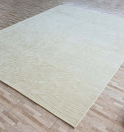 Handmade Hand Tufted Carpet HTWV-64