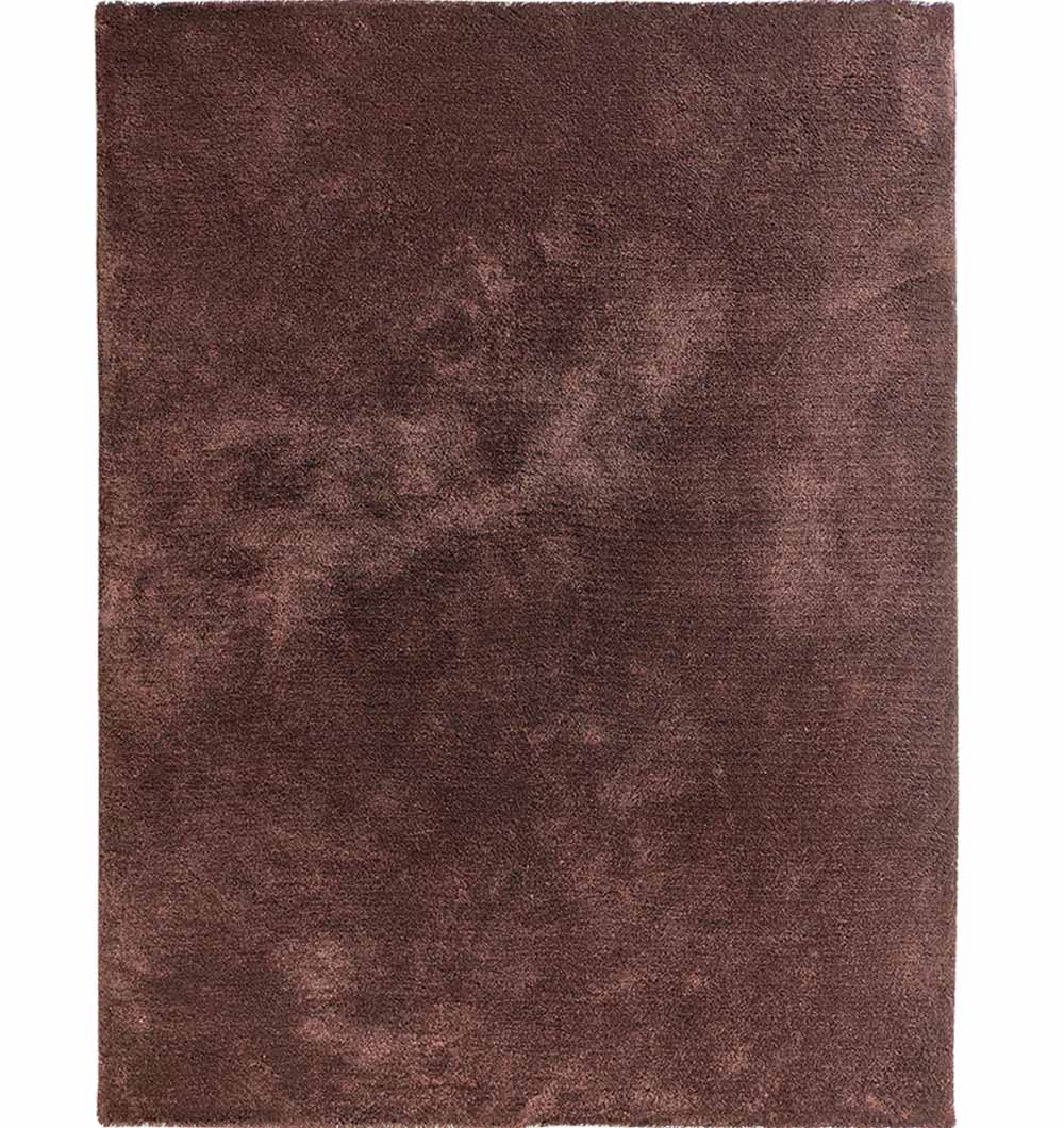 Bown Handmade Shaggy Rug For Home Decor SNR-03