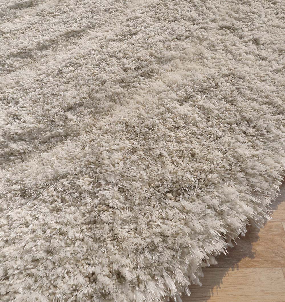 Detailed shot highlighting the durability and specific $80\%$ polyester and $20\%$ cotton blend for lasting quality.