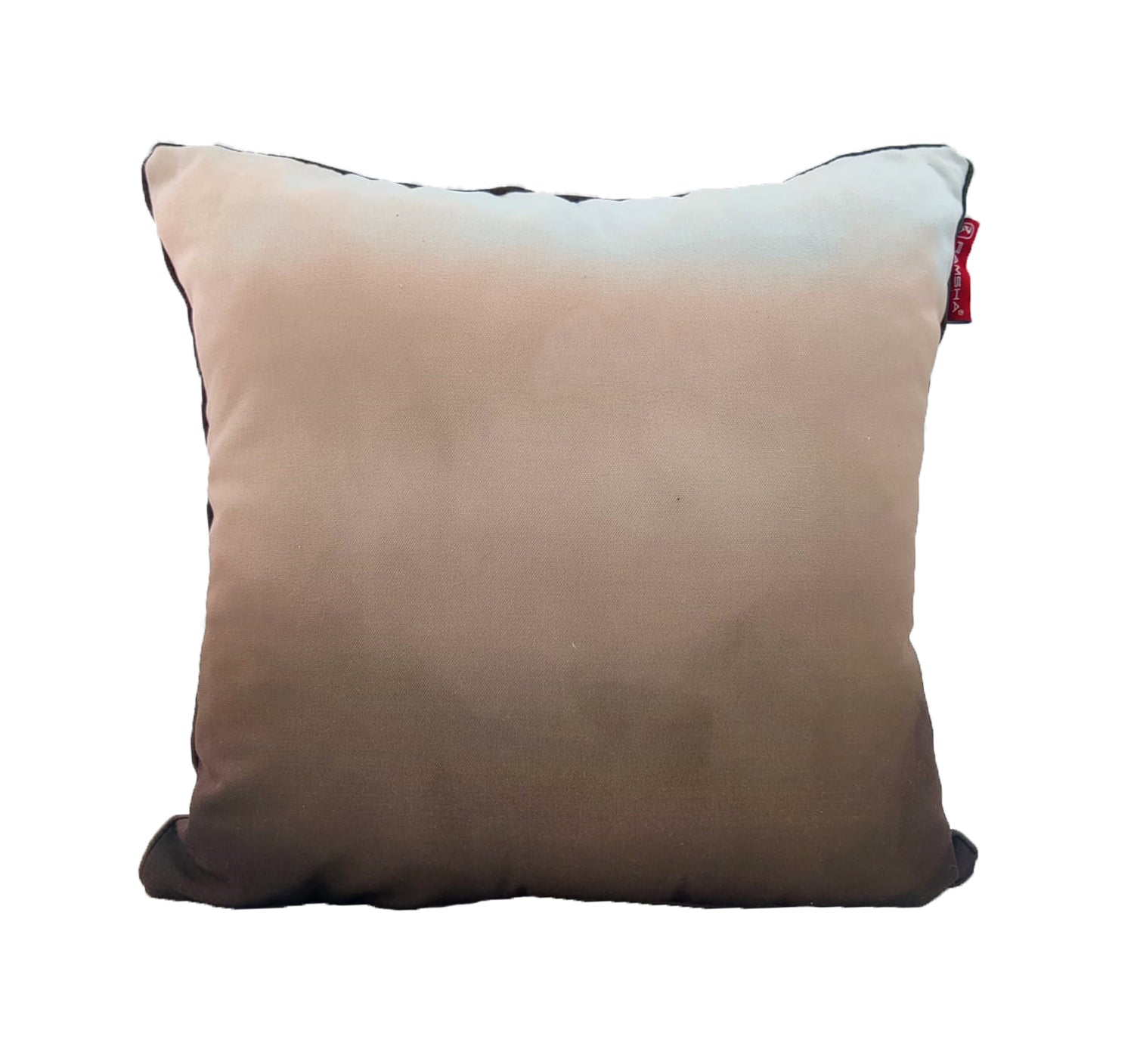 Gradient Pattern Cushion CS-272