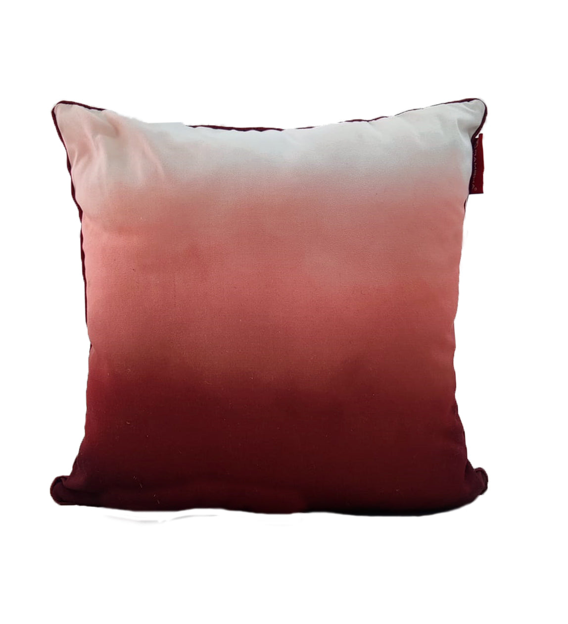 Gradient Pattern Cushion CS-272